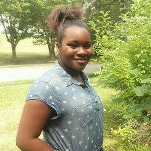 Meet your Posher, Omoze